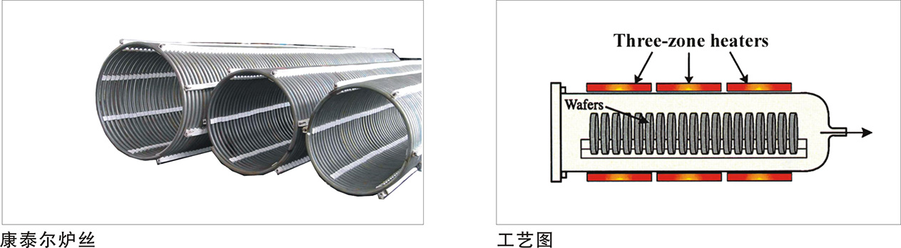 炉体-1.jpg