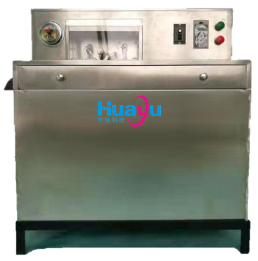 高压去毛刺水刀机-1.jpg